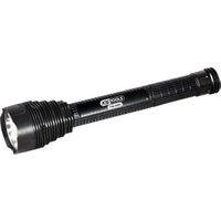 KS Tools MONSTER CREE-Power LED Lampe 2300 KS Tools MONSTER CREE-Power LED Lampe 2300 von KS Tools