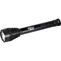 KS Tools MONSTER CREE-Power LED Lampe 2800 KS Tools MONSTER CREE-Power LED Lampe 2800 von KS Tools