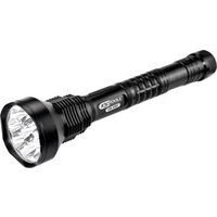 KS Tools MONSTER CREE-Power LED Lampe 3000 KS Tools MONSTER CREE-Power LED Lampe 3000 von KS Tools