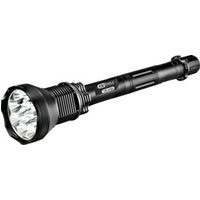 KS Tools MONSTER CREE-Power LED Lampe 4000 von KS Tools
