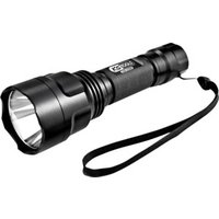 KS Tools MONSTER CREE-Power LED Lampe 800 KS Tools MONSTER CREE-Power LED Lampe 800 von KS Tools