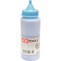 KS Tools Markierungspulver BLAU KS Tools Markierungspulver BLAU von KS Tools