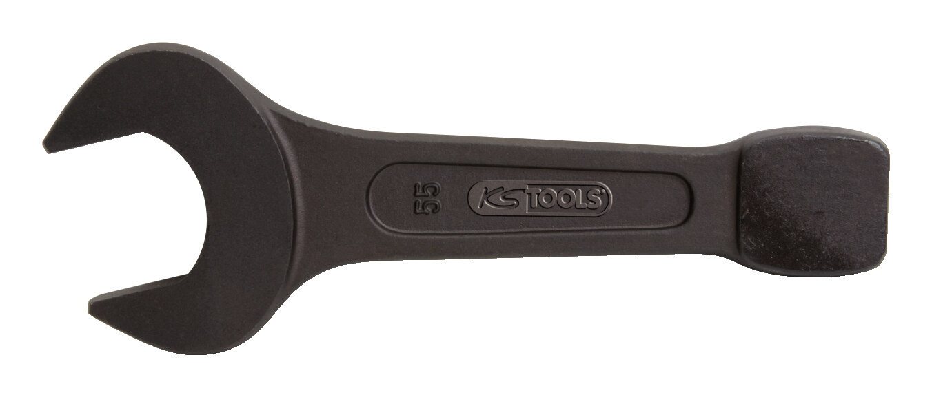 KS Tools Maulschlüssel, Schlag, 170 mm von KS Tools