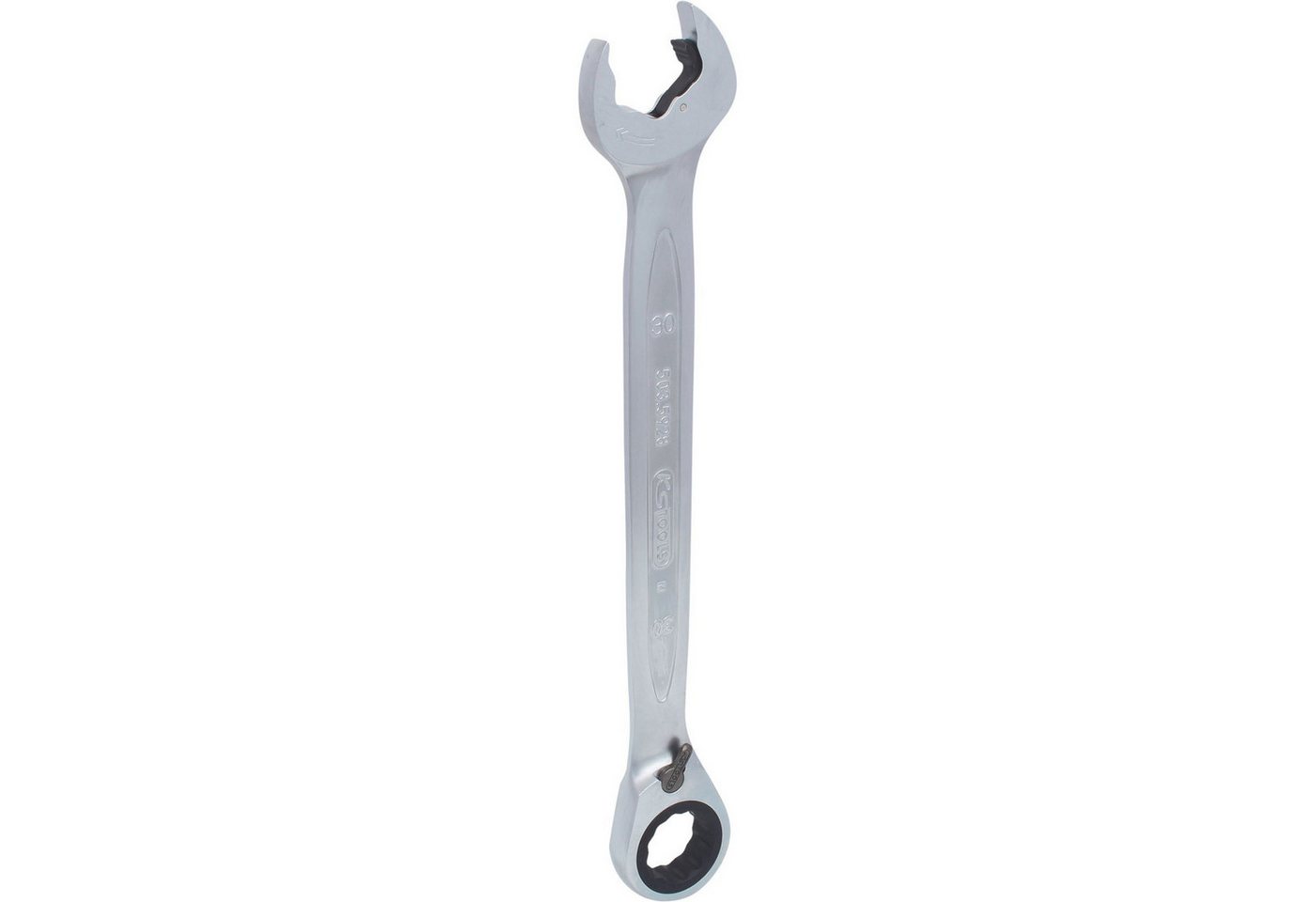 KS Tools Maulschlüssel KS TOOLS DUO GEARplus Ringmaulschlüssel Maul-Ratschenfunktion 30 ... KS Tools Maulschlüssel KS TOOLS DUO GEARplus Ringmaulschlüssel Maul-Ratschenfunktion 30 ... von KS Tools