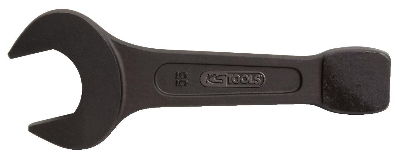 KS Tools Maulschlüssel Schlag-Maulschlüssel, 150mm von KS Tools