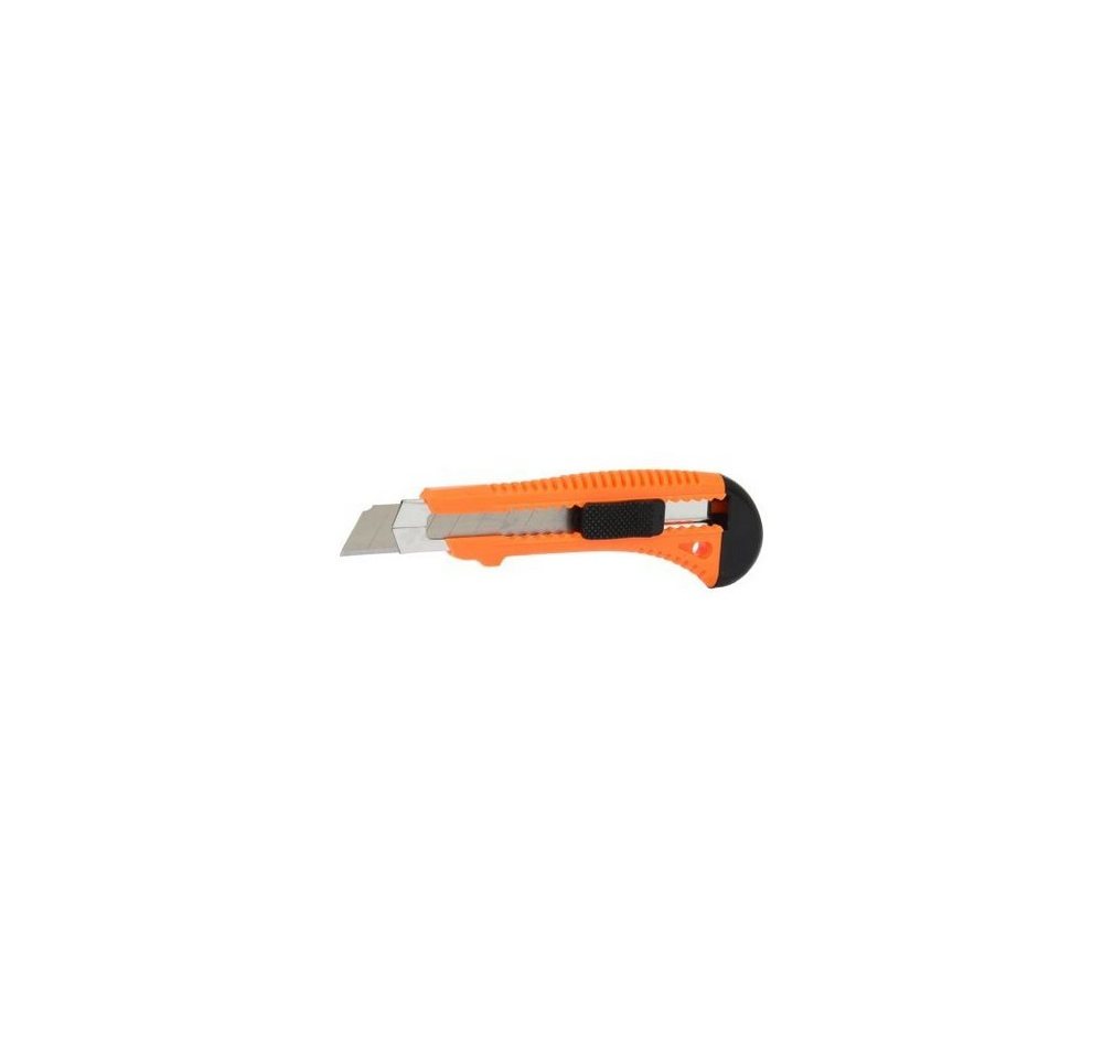 KS Tools Messerklinge Standard-Universal-Abbrechklingen-Messer 907.2157, 907.2157 von KS Tools