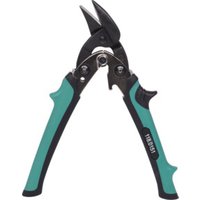 KS Tools Mini Blechschere, rechtsschneidend KS Tools Mini Blechschere, rechtsschneidend von KS Tools
