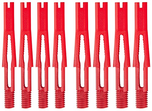 KS Tools 150.5005 Fixit Einschraub-Montagehilfe-Satz für Dichtungen, 8-tlg KS Tools 150.5005 Fixit Einschraub-Montagehilfe-Satz für Dichtungen, 8-tlg von KS Tools