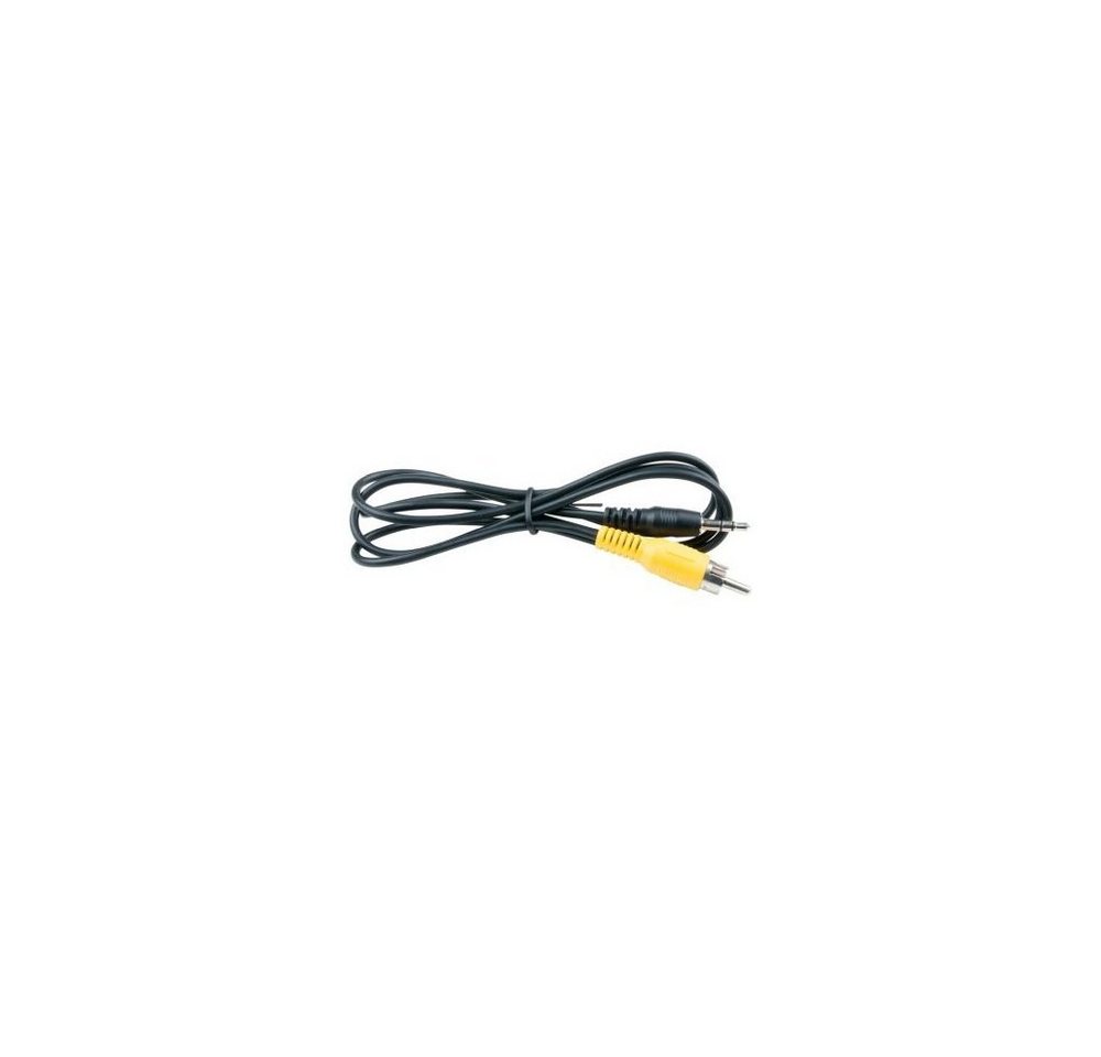 KS Tools Montagewerkzeug AV-Kabel 550.5003, 550.5003 von KS Tools