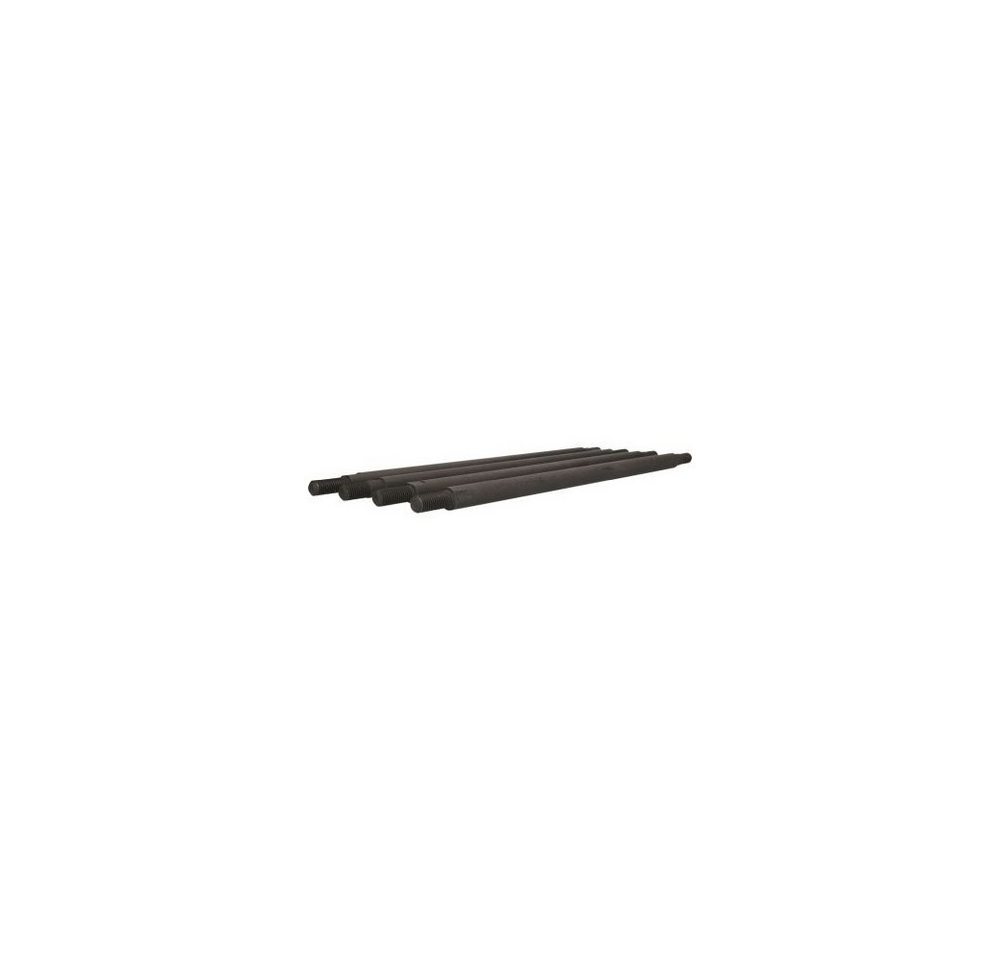 KS Tools Montagewerkzeug Befestigungsschrauben, 380 mm lang, 4 460.3867, 460.3867 von KS Tools