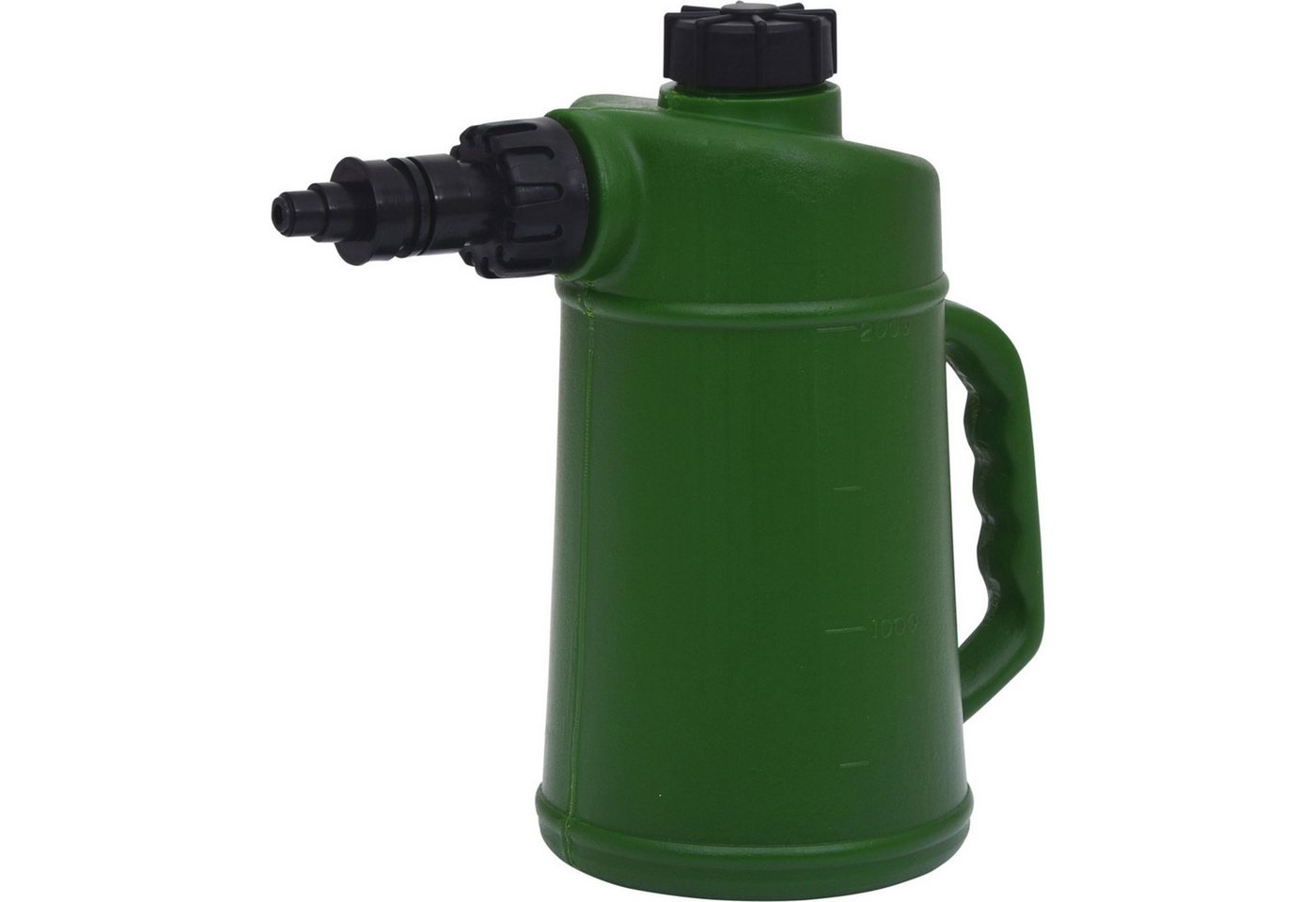 KS Tools Montagewerkzeug KS TOOLS Automatik-Batterie-Zellenfüller 2 l - 550.1683 von KS Tools