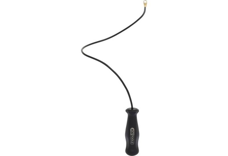 KS Tools Montagewerkzeug KS TOOLS Flexibler Magnet 400 mm - 550.1032 von KS Tools