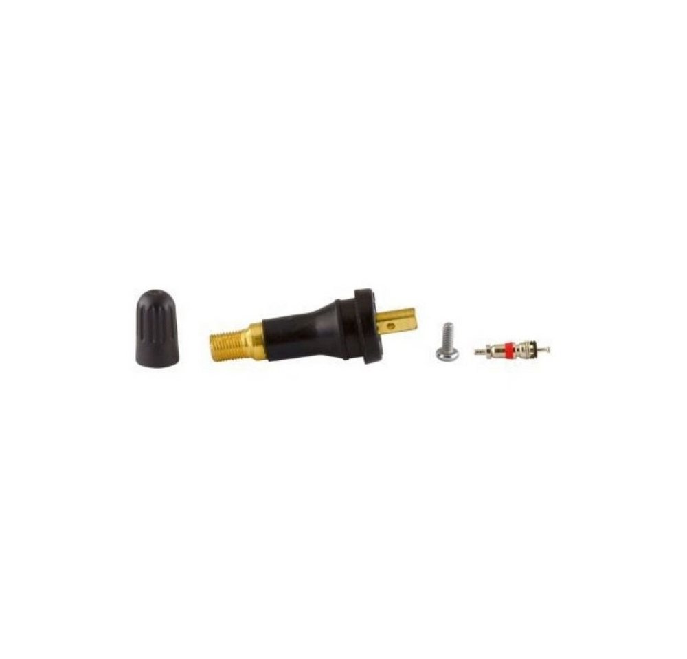 KS Tools Montagewerkzeug RDKS / TPMS Service-Satz 149.1007, 149.1007 von KS Tools