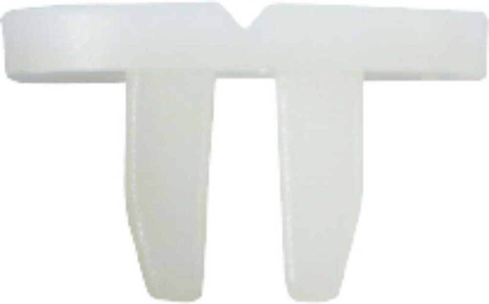KS Tools Muttern KS Tools 420.1552 Vierkantmutter-Clip für Nissan, 10er Pck KS Tools Muttern KS Tools 420.1552 Vierkantmutter-Clip für Nissan, 10er Pck von KS Tools