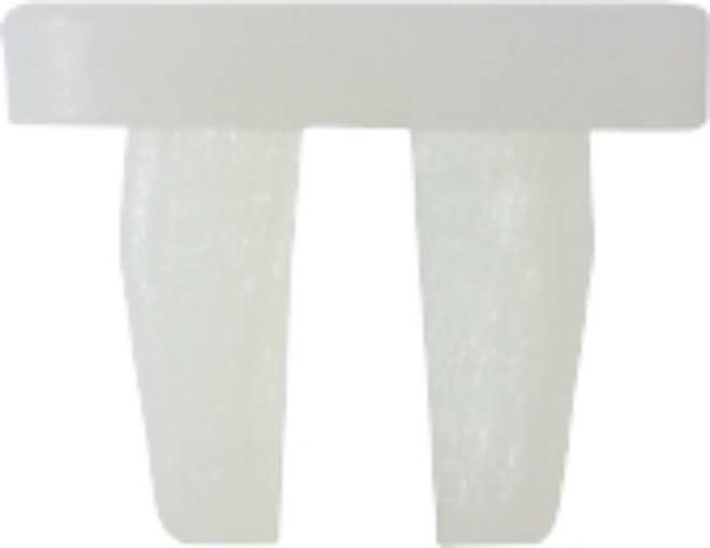 KS Tools Muttern KS Tools 420.1902 Vierkantmutter-Clip universal, 10er Pck KS Tools Muttern KS Tools 420.1902 Vierkantmutter-Clip universal, 10er Pck von KS Tools