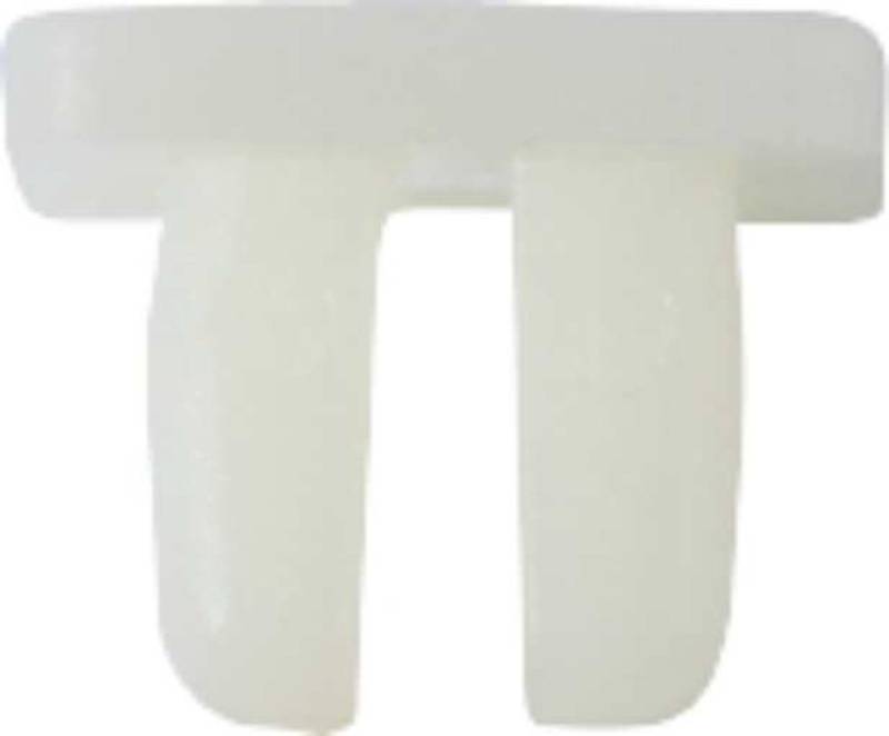 KS Tools Muttern KS Tools 420.5758 Vierkantmutter-Clip für Toyota, 50er Pck KS Tools Muttern KS Tools 420.5758 Vierkantmutter-Clip für Toyota, 50er Pck von KS Tools