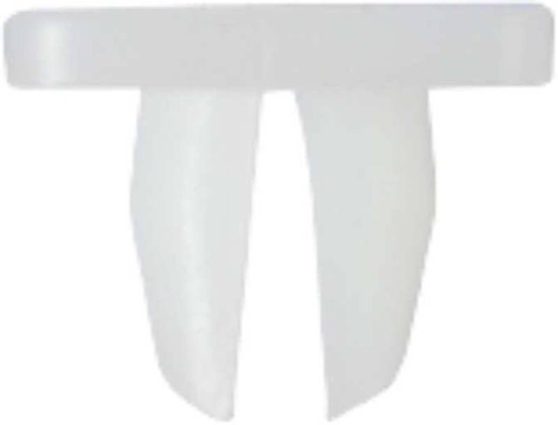 KS Tools Muttern KS Tools 420.1903 Vierkantmutter-Clip universal, 10er Pck KS Tools Muttern KS Tools 420.1903 Vierkantmutter-Clip universal, 10er Pck von KS Tools