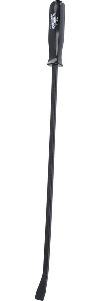 KS Tools Nageleisen Hebeleisen, 20x600mm KS Tools Nageleisen Hebeleisen, 20x600mm von KS Tools