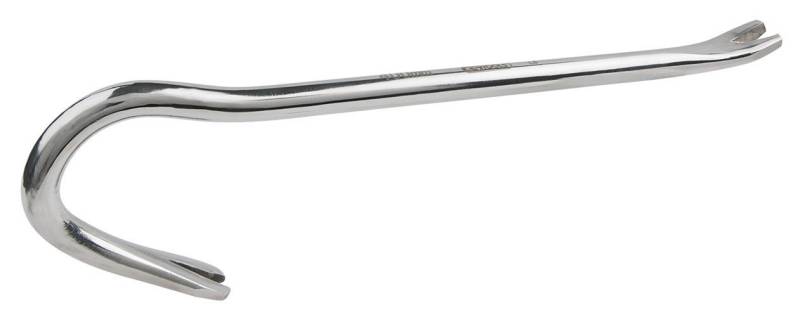 KS Tools Nageleisen KS Tools 964.3302 EDELSTAHL Nageleisen, 600mm von KS Tools