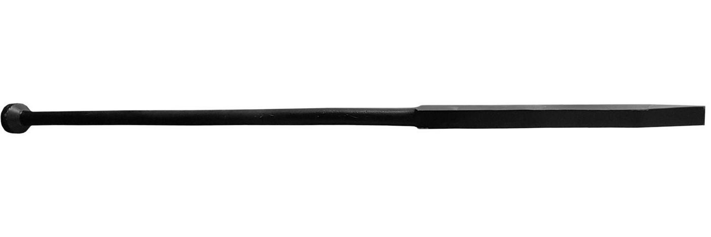 KS Tools Nageleisen Pflasterbrechstange, Hamburger Modell, 1250 mm von KS Tools