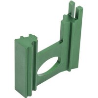 KS Tools Nockenwellen-Arretierwerkzeug rechts von KS Tools