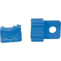 KS Tools Opel Nockenwellen-Blockierwerkzeug, 1-teilig, blau KS Tools Opel Nockenwellen-Blockierwerkzeug, 1-teilig, blau von KS Tools