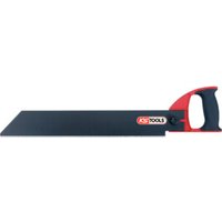 KS Tools PVC-Handsäge, 450mm von KS Tools