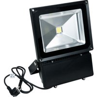 KS Tools Profi-LED-Arbeitslampe 100Watt von KS Tools