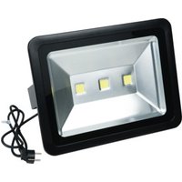 KS Tools Profi-LED-Arbeitslampe 150Watt KS Tools Profi-LED-Arbeitslampe 150Watt von KS Tools