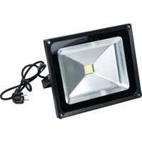 KS Tools Profi-LED-Arbeitslampe 50Watt KS Tools Profi-LED-Arbeitslampe 50Watt von KS Tools