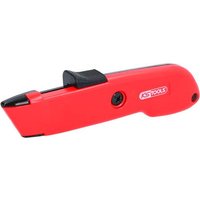 KS Tools 907.2140 Profi-Sicherheits-Universal-Messer, 145mm 1St. von KS Tools