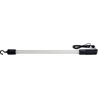 KS Tools Profi-XXL-Werkstatt-Stabhandlampe mit Expanderhalterung KS Tools Profi-XXL-Werkstatt-Stabhandlampe mit Expanderhalterung von KS Tools