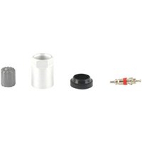 KS Tools RDKS / TPMS Service-Satz für Reifendruck-Kontrollsysteme 01 KS Tools RDKS / TPMS Service-Satz für Reifendruck-Kontrollsysteme 01 von KS Tools