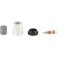 KS Tools RDKS / TPMS Service-Satz für Reifendruck-Kontrollsysteme 02 149.1002 von KS Tools