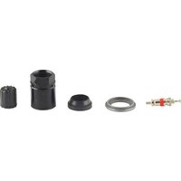 KS Tools RDKS / TPMS Service-Satz für Reifendruck-Kontrollsysteme 03 149.1003 von KS Tools