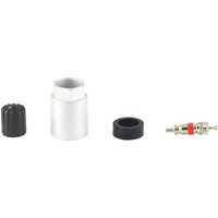 KS Tools RDKS / TPMS Service-Satz für Reifendruck-Kontrollsysteme 04 149.1004 von KS Tools