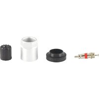 KS Tools RDKS / TPMS Service-Satz für Reifendruck-Kontrollsysteme 05 149.1005 von KS Tools