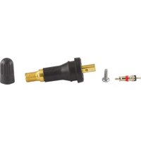 KS Tools RDKS / TPMS Service-Satz für Reifendruck-Kontrollsysteme 07 KS Tools RDKS / TPMS Service-Satz für Reifendruck-Kontrollsysteme 07 von KS Tools