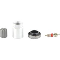 KS Tools RDKS / TPMS Service-Satz für Reifendruck-Kontrollsysteme 08 149.1008 KS Tools RDKS / TPMS Service-Satz für Reifendruck-Kontrollsysteme 08 149.1008 von KS Tools