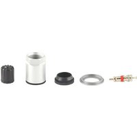 KS Tools RDKS / TPMS Service-Satz für Reifendruck-Kontrollsysteme 10 149.1010 KS Tools RDKS / TPMS Service-Satz für Reifendruck-Kontrollsysteme 10 149.1010 von KS Tools