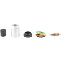 KS Tools RDKS / TPMS Service-Satz für Reifendruck-Kontrollsysteme 11 149.1011 von KS Tools