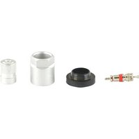 KS Tools RDKS / TPMS Service-Satz für Reifendruck-Kontrollsysteme 12 149.1012 von KS Tools