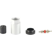 KS Tools RDKS / TPMS Service-Satz für Reifendruck-Kontrollsysteme 15 149.1015 von KS Tools