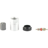 KS Tools RDKS / TPMS Service-Satz für Reifendruck-Kontrollsysteme 16 149.1016 von KS Tools