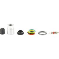 KS Tools RDKS / TPMS Service-Satz für Reifendruck-Kontrollsysteme 17 149.1017 von KS Tools