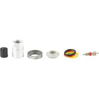 KS Tools RDKS / TPMS Service-Satz für Reifendruck-Kontrollsysteme 18 149.1018 von KS Tools