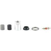 KS Tools RDKS / TPMS Service-Satz für Reifendruck-Kontrollsysteme 19 149.1019 von KS Tools