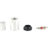 KS Tools RDKS / TPMS Service-Satz für Reifendruck-Kontrollsysteme 20 149.1020 von KS Tools