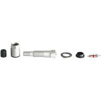 KS Tools RDKS / TPMS Service-Satz für Reifendruck-Kontrollsysteme 21 149.1021 von KS Tools