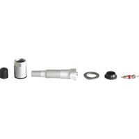 KS Tools RDKS / TPMS Service-Satz für Reifendruck-Kontrollsysteme 21 KS Tools RDKS / TPMS Service-Satz für Reifendruck-Kontrollsysteme 21 von KS Tools